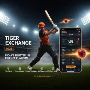Tiger Exchange App Download — Official APK Guide for Android & iOS 2026