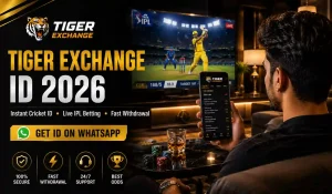 Tiger Exchange Withdrawal — How to Get Your Winnings in 10 Minutes